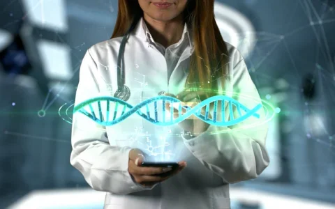 弥勒血液肿瘤MRD微小残留检测附近哪里能做