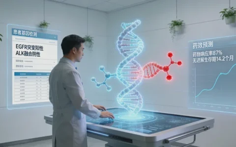 安国脑膜瘤基因检测靠谱检测机构大盘点