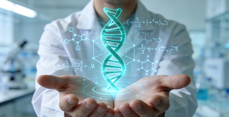 乌鲁木齐肿瘤患者与医生沟通MR