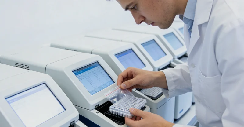 舒兰女性进行健康体检与筛查