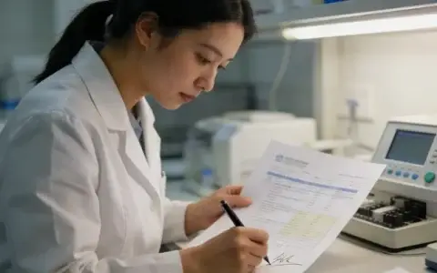 永城Loeys-Dietz综合征基因检测正规办理机构总览与指南