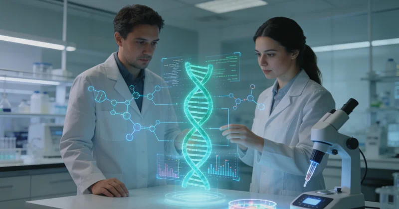 大冶职业女性享受健康生活与家庭