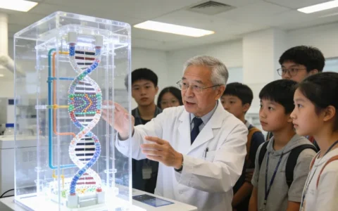 嘉峪关RAD51D基因检测机构在哪里？全市网点