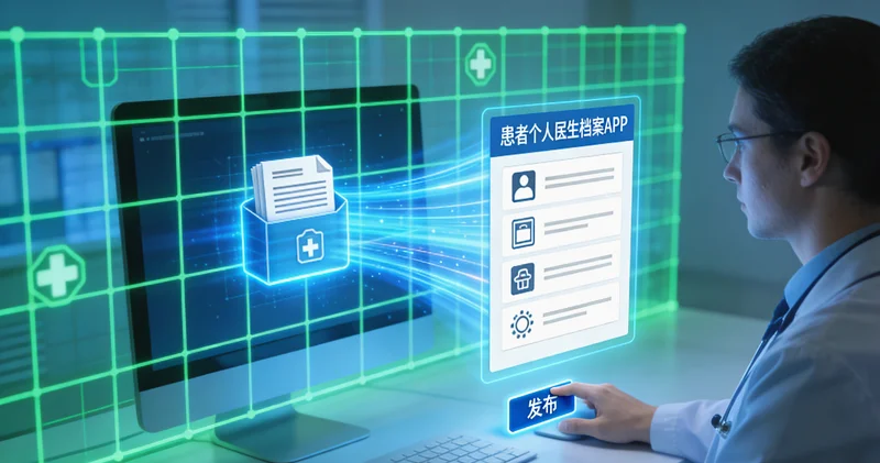 简阳女性进行健康筛查与咨询