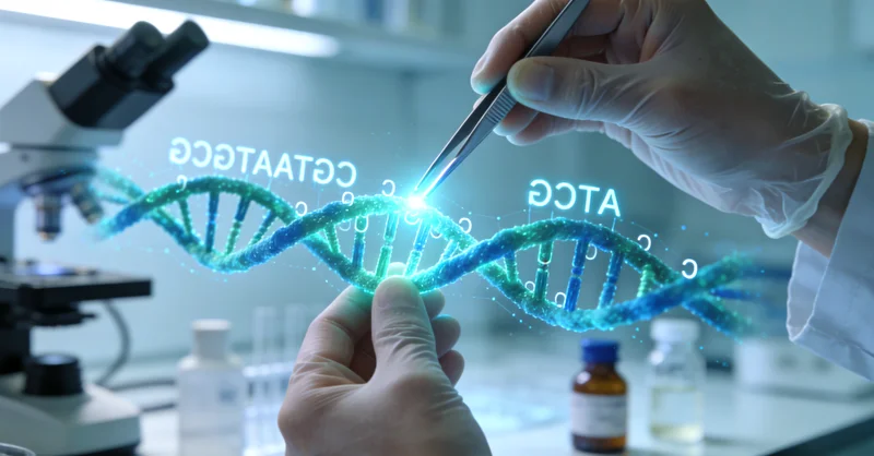 北京 医生与肺癌患者家属沟通基