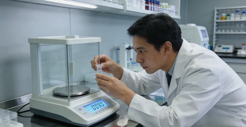 枣阳医院进行定期精细化胃镜监测