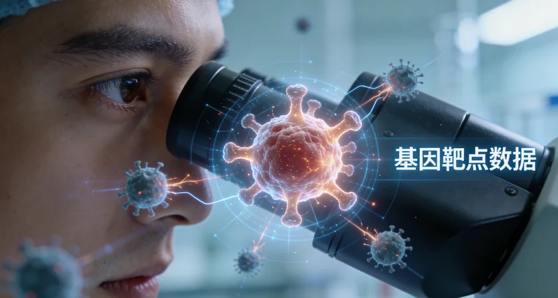 卫辉家庭进行SMA基因检测报告