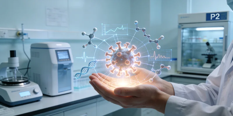 腾冲健康饮食与腌制食品对比