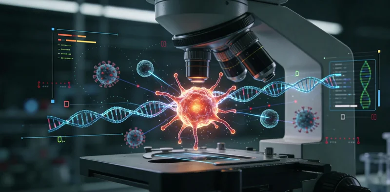 阿荣旗医院护士进行血液样本采集