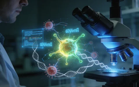 双辽非小细胞肺癌NTRK基因检测费用