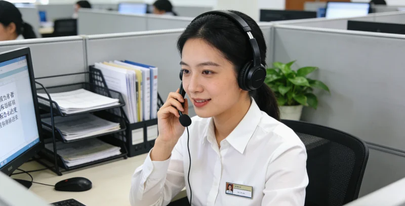 镶黄GLA基因检测报告专业解读