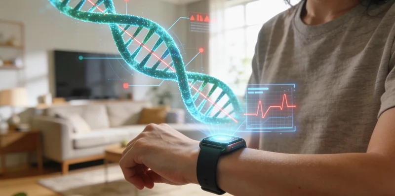 汉川脑膜瘤基因检测技术原理