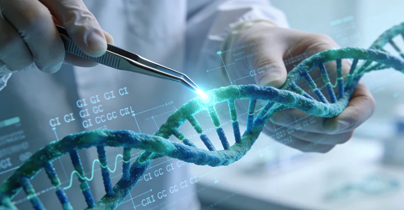 海城市脑胶质瘤基因检测标准操作