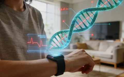 铜川卵巢癌HRD检测专业公司合集(含地址汇总)