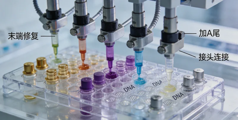 佳木斯父母与青春期孩子在松花江