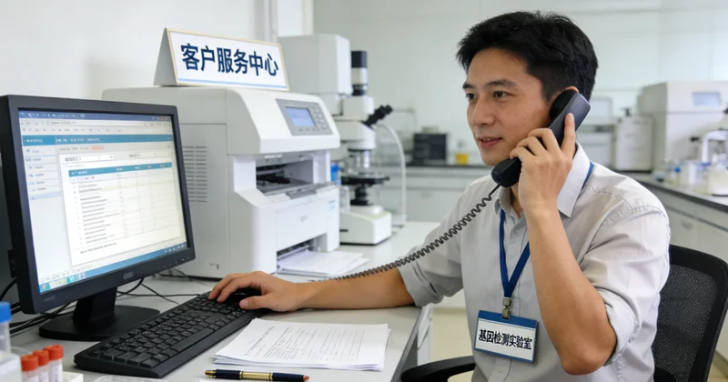 化州家庭讨论家族健康史，表情关