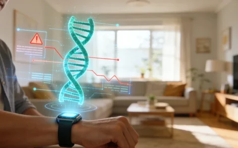 韩城KRAS基因检测可靠中心整合检测信息汇总