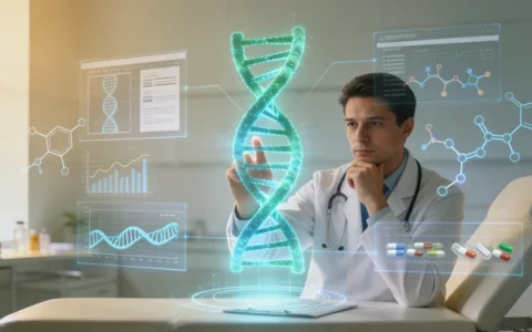 青州PD-L1表达检测需要在哪里办理？