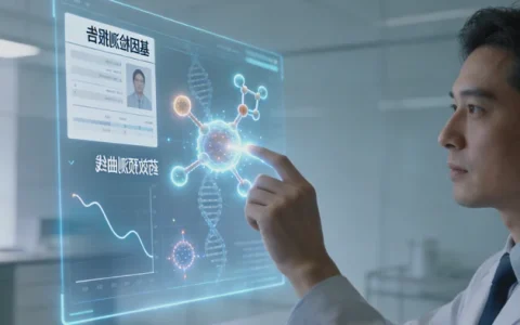 滕州子宫内膜癌KRAS基因检测严选服务机构地址信息（精选）