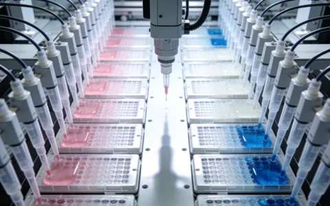 永城BRCA携带者基因检测公司在哪？