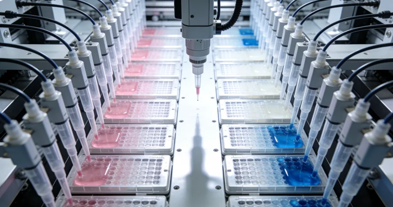 永城家庭女性围坐一起探讨健康话