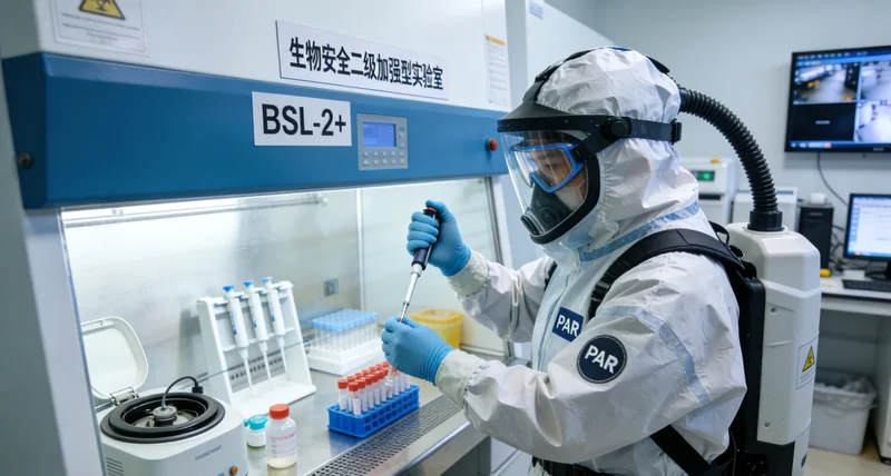 河津家庭共同面对遗传咨询