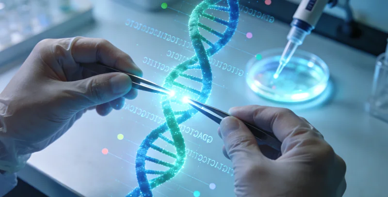 敖汉旗本地医院采样送检流程示意