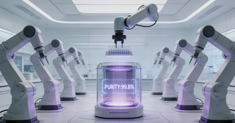 昌邑家庭与医生共同制定长期健康