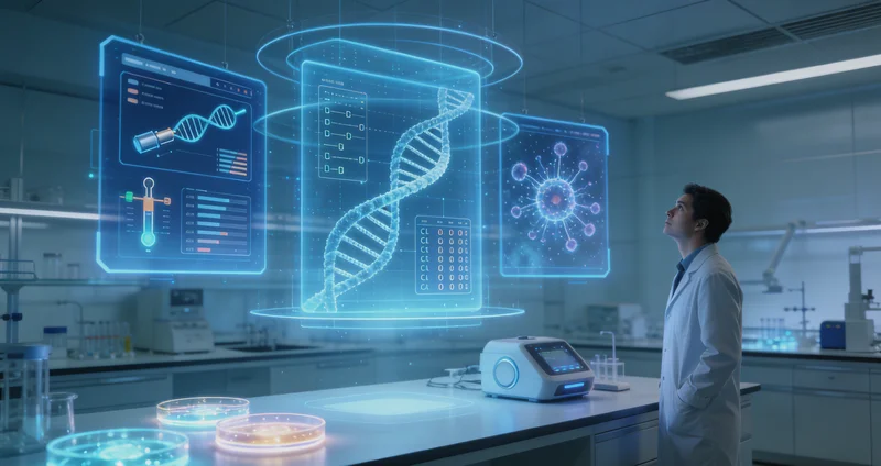 恩施医生与胰腺癌术后患者沟通复