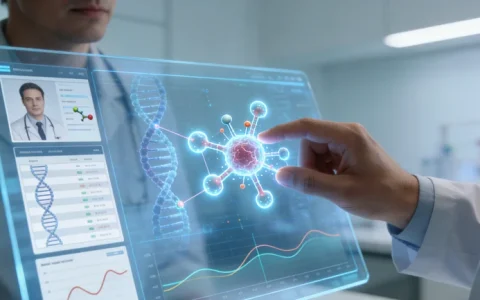 北票乳腺癌术后复发监测公司合集（地址已更新）