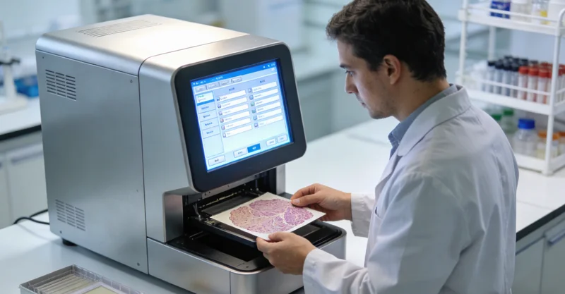 重庆多学科医生团队讨论病例