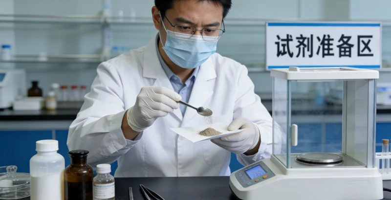 临清 女性在医院进行妇科超声检