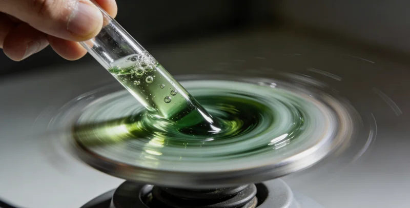 汾阳用户正在与遗传咨询师视频沟