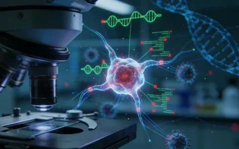 烟台本地非小细胞肺癌ALK基因检测公司名录大全（已更新）