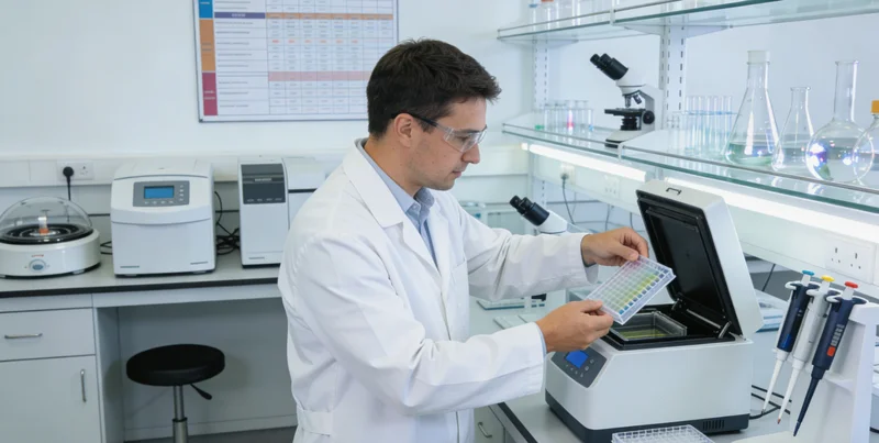 绘制家族健康树评估阿荣旗家庭遗