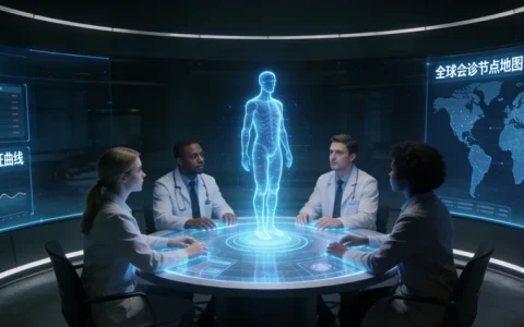 乐昌肝癌基因检测权威机构与科学选择指南