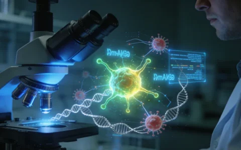 江油肠癌BRAF基因检测业务受理中心地址电话