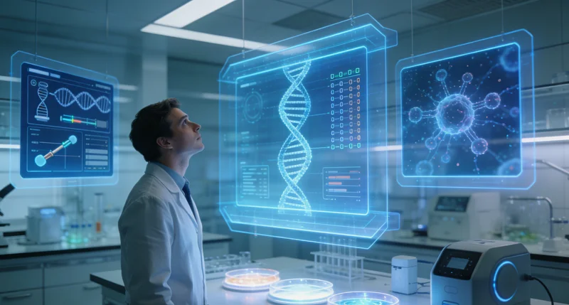 西乌旗草原上的自信女性象征健康