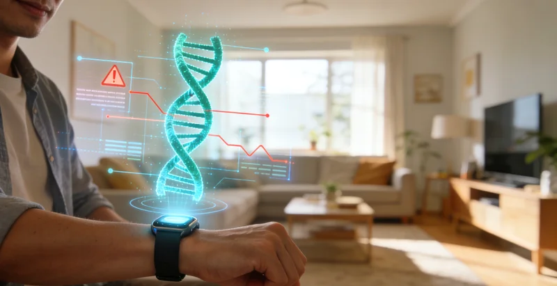 漯河脑肿瘤诊断传统病理与甲基化