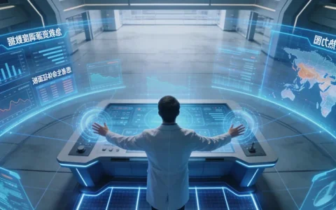 汕头前列腺癌AR-V7基因检测具体地址在哪里？【精准回答】