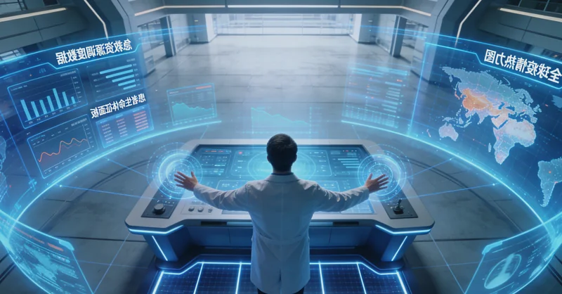 汕头前列腺癌AR-V7基因检测