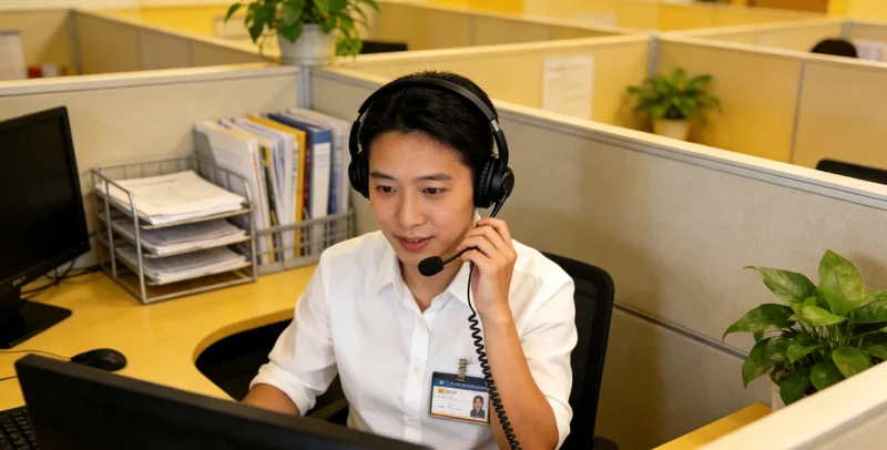 江油医生详细解读基因检测报告给