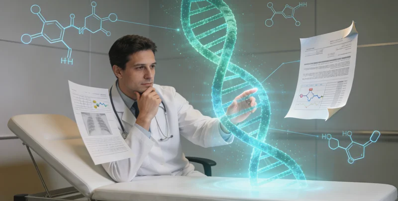 哈尔滨结直肠癌患者家庭共同面对