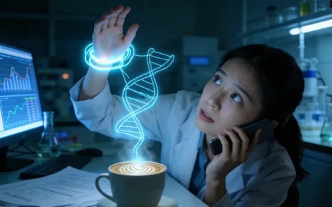 普宁致心律失常性右室心肌病基因检测在哪里做？正规机构地址大全