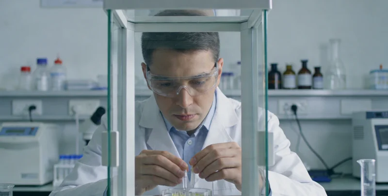 巴州家庭携手走向健康未来象征图