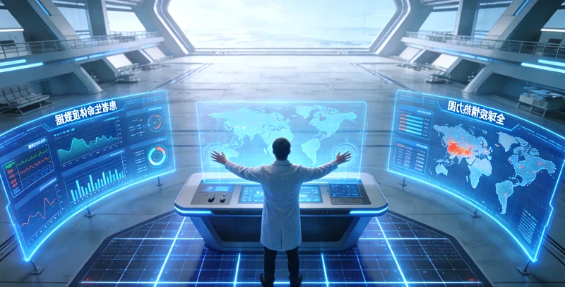 新郑基因检测实验室进行DNA测