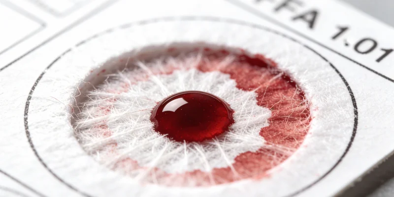 荆门家庭关注心脏健康与定期随访