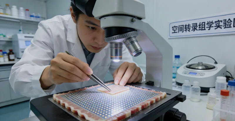 龙口儿童在家长陪伴下进行健康检