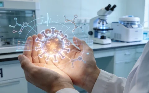 儋州本地结直肠癌PIK3CA基因检测精选公司最新汇总