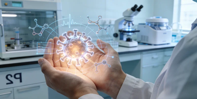 儋州结直肠癌PIK3CA基因突